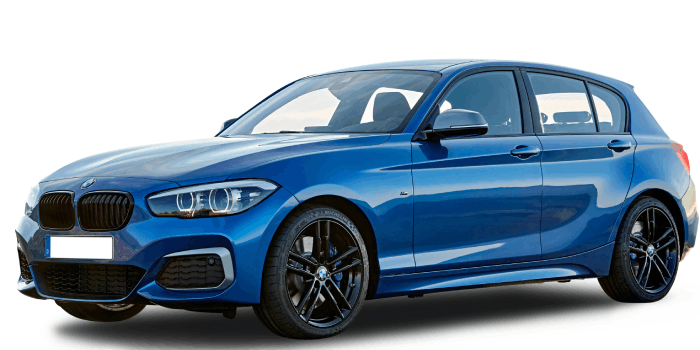 bmw 135i parts bmw 135i parts