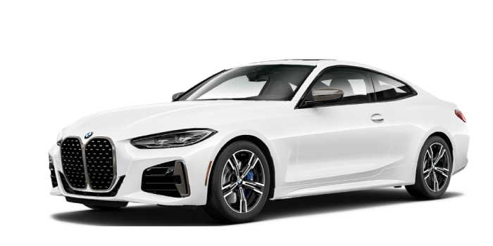 bmw 428i parts bmw 428i parts