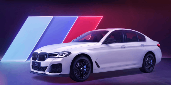 bmw 525i parts bmw 525i parts