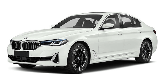 bmw 530i parts bmw 530i parts