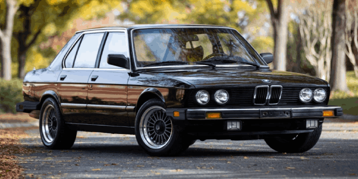 bmw 533i parts bmw 533i parts