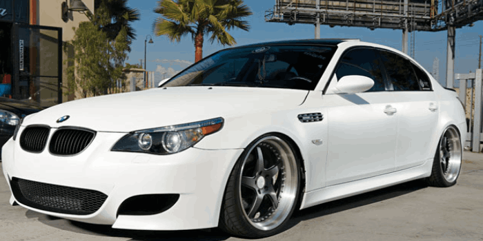 bmw 545i parts bmw 545i parts