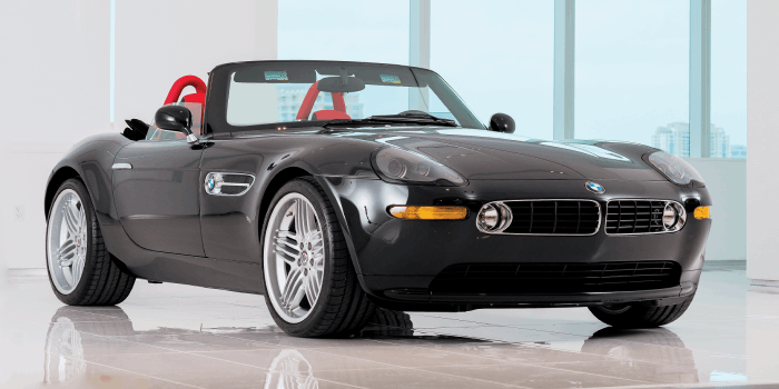 bmw z8 parts bmw z8 parts